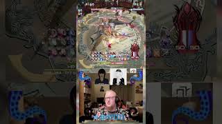 What a bald kraken implies | #keronzi on #twitch
