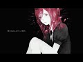 鏡面の波 EMA 鏡面の波 EMA