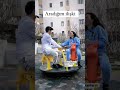 Nasipse olur /tiktok video #shorts #tiktok
