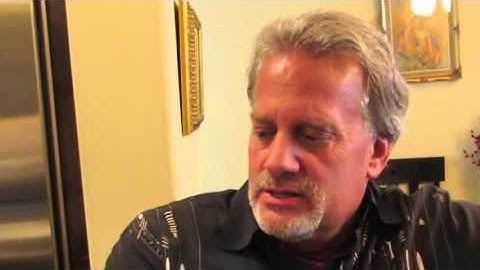 vince bernard foundation testimonial and review for R Michael Gray PE