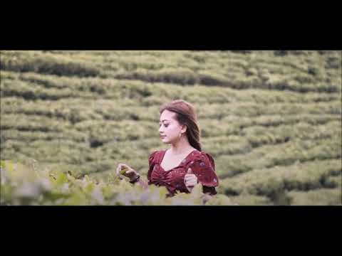 SHINTA ARSINTA - KECEWA
