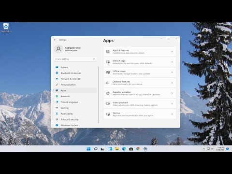 Turn On/Off Toggle