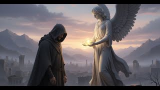  Le Voyage Des Anges sisco Le Voyageurdream relax 2025 newage artist