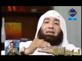 حكم سماع الأغاني والموسيقى في الإسلام لفضيلة الشيخ محمود المصري حفظه الله ورعاه 