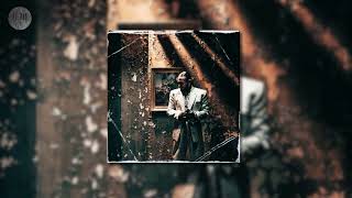 (FREE) SCH x Sfera Ebbasta x Central Cee Dark Drill Type Beat