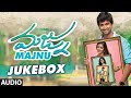 Majnu  majnu  nani anu immanuel  gopi sunder  telugu songs 2016