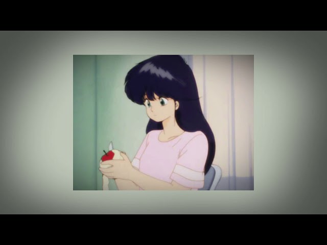 // pusher - clear ft. mothica / shawn wasabi remix ( s l o w e d )