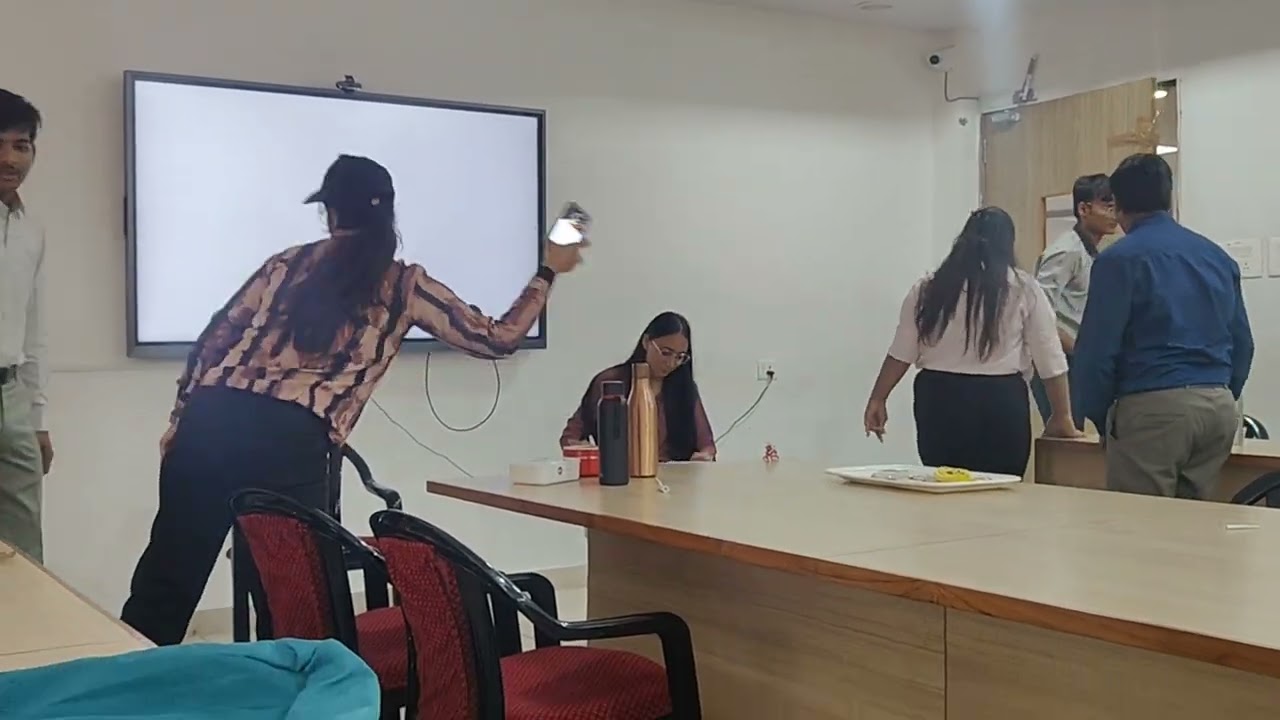 Indian women police officer, jodhpur ✨preeti chandak from Jaisalmer 