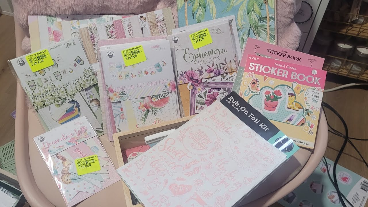 Haul action et noz du 17 mars à Saint gaudens  avec l'arrivage P13 😘❤️