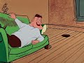 Pernalonga - Bugsy e Mugsy (1957) - (Dublagem Herbert Richers)