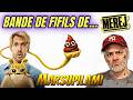 MARSUPILAMI : Critique qui fait un doigt aux spectateurs ! (Sans Spoilers) thumbnail