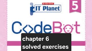 class 5, chapter 6 , e mail, IT COD BOT ,army  public school
