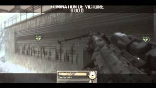 Private To Online! #1( سلسله جديده)