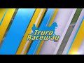 Truro 2019 June 14 R06