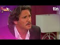 Pancho DESCUBRE LA VERDAD sobre su hijo con Ofelia | Una familia con suerte | Capítulo 69 1/2