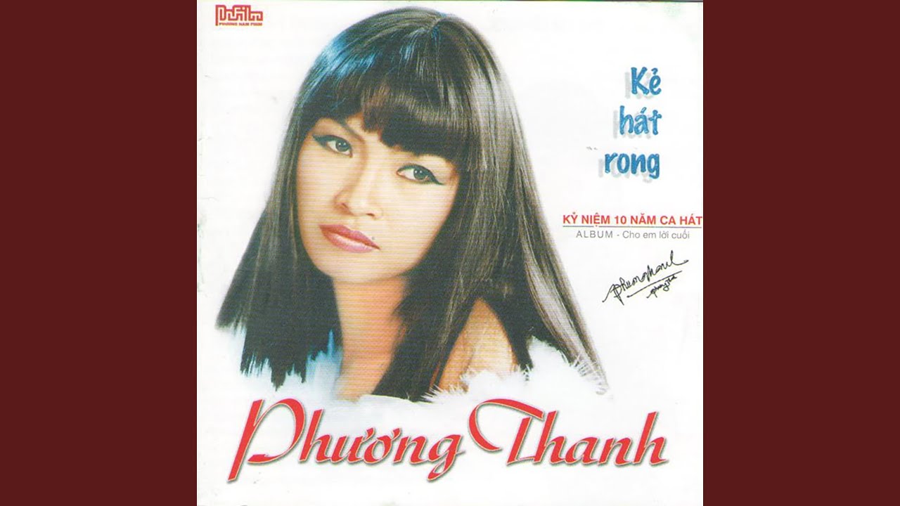 Đời Em Không Lẻ Loi