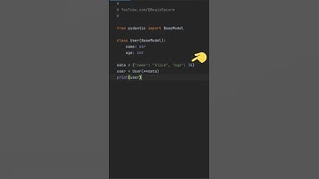 This Python Library Will Save You Hours of Debugging