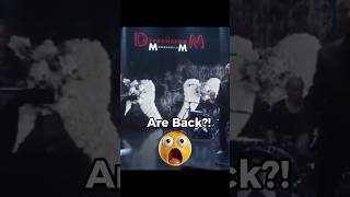 Who Is This Mysterious New Artist Everyone's Talking About?
