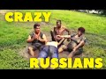 Meanwhile in RUSSIA | Crazy Russians # 2 | Funny Video