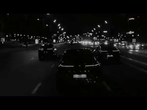 Sero Prod - Bratva | Caucasus Kavkaz Trap | Kavkaz style