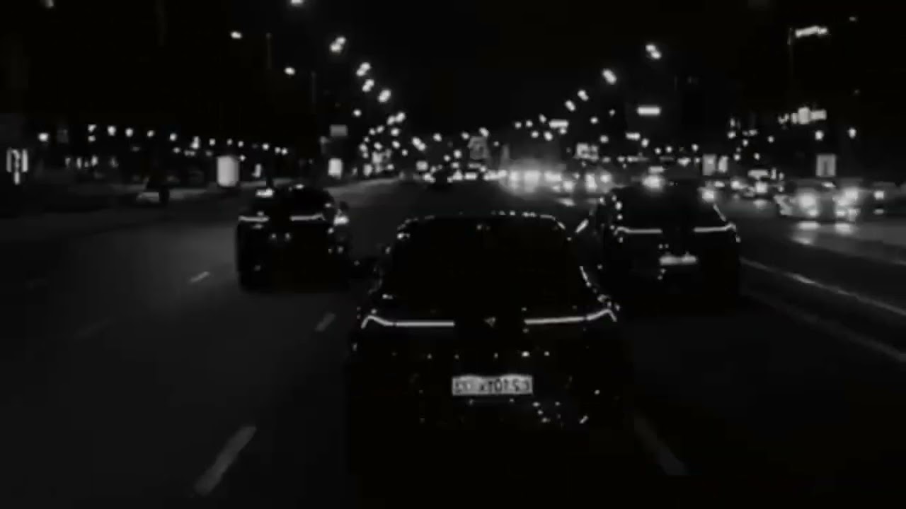 Watch Sero Prod - Bratva | Caucasus Kavkaz Trap | Kavkaz style on YouTube Watch Sero Prod - Bratva | Caucasus Kavkaz Trap | Kavkaz style on YouTube