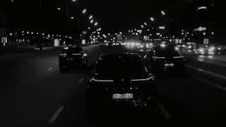 Sero Prod -  Bratva  | Caucasus Kavkaz Trap |  Kavkaz style