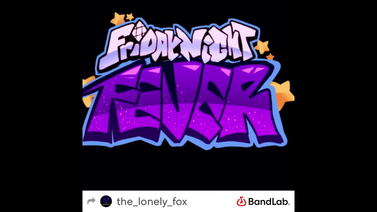 Mystery - Custom Taki Song | Friday Night Fever Remastered