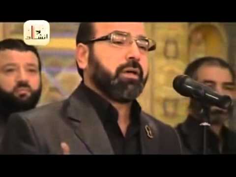 انشاد مسلسل خلف الله كامل و3 