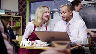 Middlefield Bank Business, Northeast Ohio