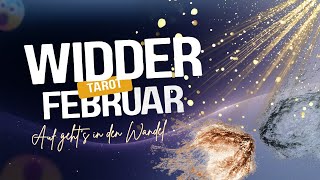 Download Lagu Widder ♈️ Februar | Dein absoluter Wachstumssprung \u0026 aufrichtige Liebe MP3