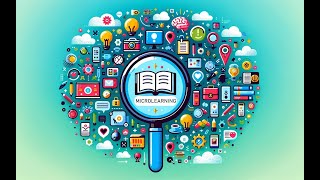 S3_Episode 72_Microlearning & Gamification