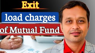 Exit load charges of Mutual Fund #star SIP mutual fund#SIP mutual fund#mutual fund plan#star sip