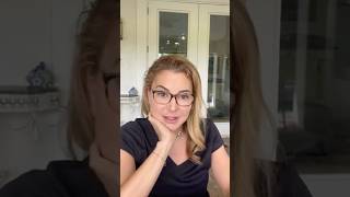 The Cost of Being Right vs. Being Happy 💔 Family Healing