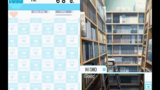 Let's Play: Love Plus Extra 4