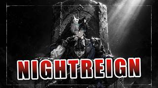 MarumiChi streaming ELDEN RING