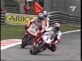 [SBK 2002] Monza -- gara 1 -- parte 2
