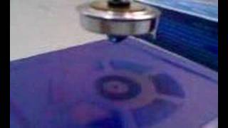 magic ufo magnet float levitation