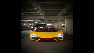 CONFESS YOUR LOVE FUNK #automobile #adiaava