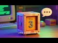 Intro to C++ for Beginners | Learn Coding from Scratch (2025 Edition)