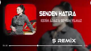 Yaşa Doya Doya Kalbinde Taşla ( Ferhat Güneş Remix ) Bana Delirmişim Gibi Bakma