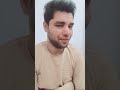 #song