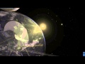 Bump Of chicken - Voyager