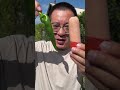 @大锤哥爱下餐廳Thank you friends for your support