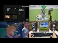 Youtube Thumbnail title