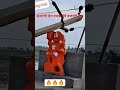#bjrangbali 🔥🔥🔥🔥