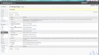 How to Install Headway Skins