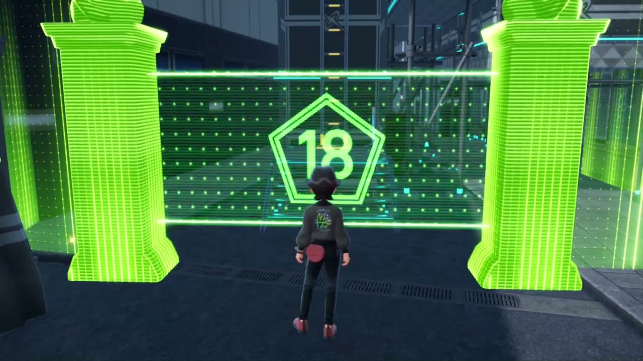 ポケモンZA】カロス御三家の入手方法と出現場所【ポケモンレジェンズZA】 - ゲームウィズ