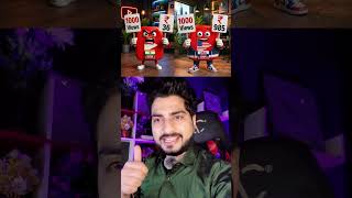 Create a channel like this on YouTube and grow it #youtubegrowth #YouTubeTips #youtubetipsandtricks