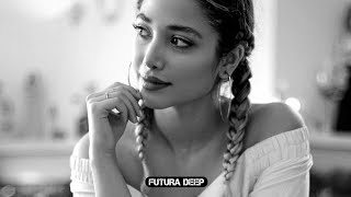 Yıldırım Erşahin- Maria Geoplay