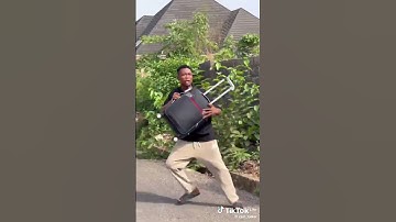 Ai best video #ai #funny #trending #trendingshorts #viralvideo #viralshorts #shorts #shortvideo #tz